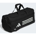 Torba adidas Essentials Training Duffel Bag "M" HT4747 czarny