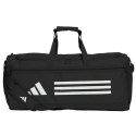 Torba adidas Essentials Training Duffel Bag "M" HT4747 czarny