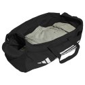 Torba adidas Essentials Training Duffel Bag "M" HT4747 czarny