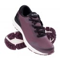 Buty HI-Tec Benard Wp Wo's W 92800490037 37