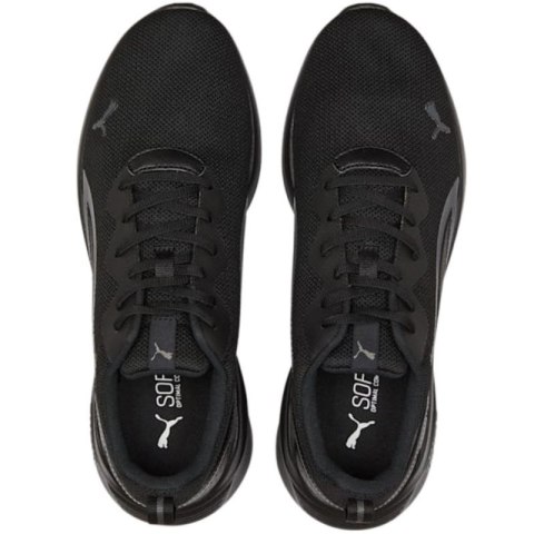 Buty Puma All-Day Active M 386269 01 37,5 Buty Puma All-Day Active M 386269 01 37,5