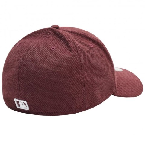 Czapka z daszkiem New Era 39Thirty New York Yankees Mlb Cap 12523908 S/M Czapka z daszkiem New Era 39Thirty New York Yankees Mlb Cap 12523908 S/M