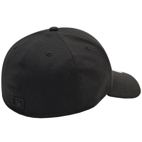 Czapka z daszkiem New Era 39Thirty New York Yankees Mlb Cap 12523910 S/M Czapka z daszkiem New Era 39Thirty New York Yankees Mlb Cap 12523910 S/M