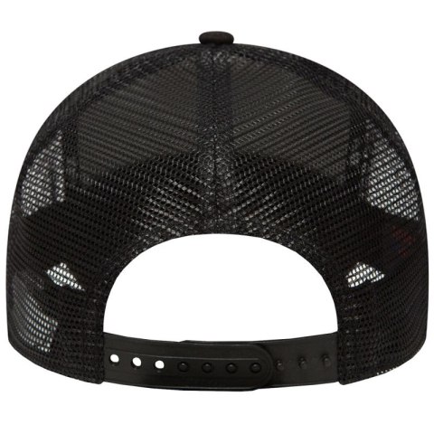 Czapka z daszkiem New Era Clean Trucker New York Yankees Mlb Cap 11579474 OSFA Czapka z daszkiem New Era Clean Trucker New York Yankees Mlb Cap 11579474 OSFA