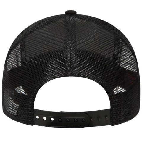 Czapka z daszkiem New Era Clean Trucker New York Yankees Mlb Cap 11579474 OSFA Czapka z daszkiem New Era Clean Trucker New York Yankees Mlb Cap 11579474 OSFA