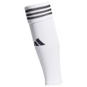 Getry adidas Team Sleeve 23 HT6541 27-30
