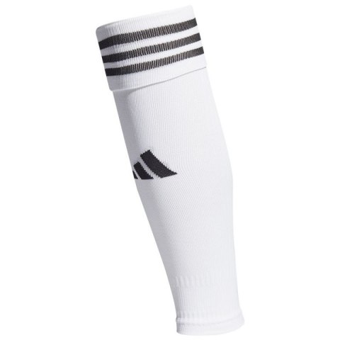 Getry adidas Team Sleeve 23 HT6541 40-42 Getry adidas Team Sleeve 23 HT6541 40-42