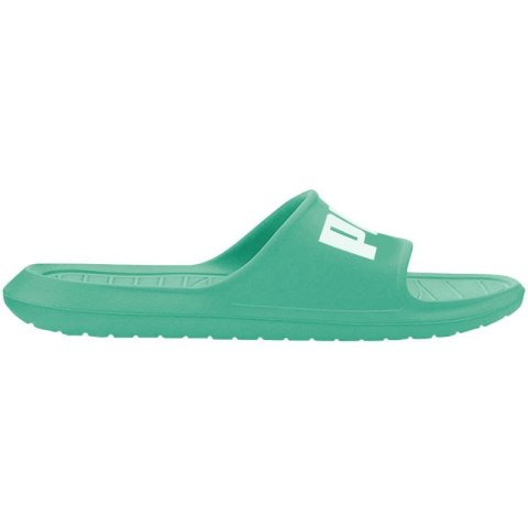 Klapki Puma Divecat v2 374823 20 35,5 Klapki Puma Divecat v2 374823 20 35,5