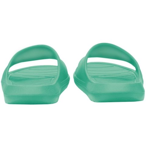Klapki Puma Divecat v2 374823 20 35,5 Klapki Puma Divecat v2 374823 20 35,5