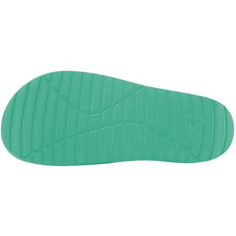 Klapki Puma Divecat v2 374823 20 35,5 Klapki Puma Divecat v2 374823 20 35,5