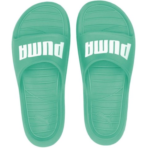 Klapki Puma Divecat v2 374823 20 38 Klapki Puma Divecat v2 374823 20 38