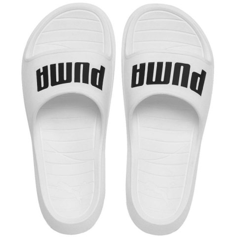 Klapki Puma Divecat v2 Lite 374823 04 35,5 Klapki Puma Divecat v2 Lite 374823 04 35,5