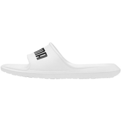 Klapki Puma Divecat v2 Lite 374823 04 37 Klapki Puma Divecat v2 Lite 374823 04 37