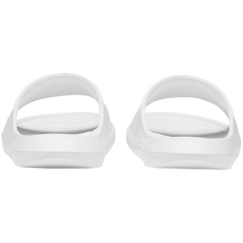 Klapki Puma Divecat v2 Lite 374823 04 37 Klapki Puma Divecat v2 Lite 374823 04 37