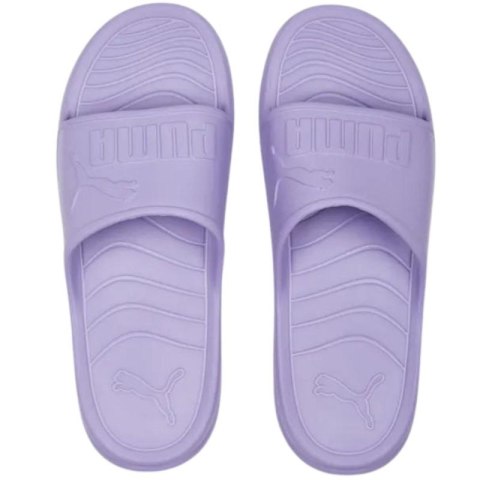 Klapki Puma Popcat 20 Injex W 389081 05 39 Klapki Puma Popcat 20 Injex W 389081 05 39