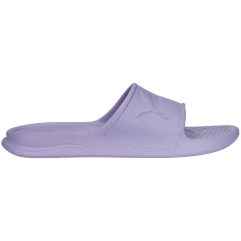 Klapki Puma Popcat 20 Injex W 389081 05 39 Klapki Puma Popcat 20 Injex W 389081 05 39