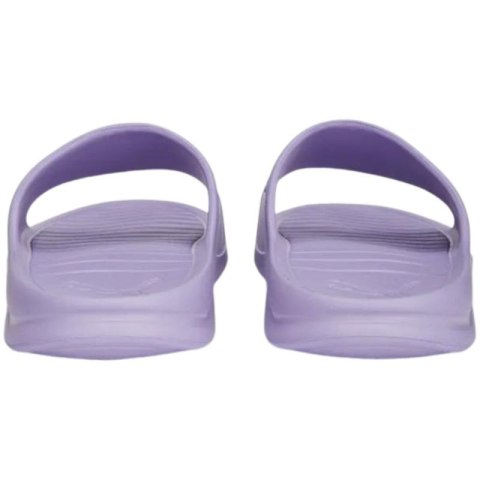 Klapki Puma Popcat 20 Injex W 389081 05 39 Klapki Puma Popcat 20 Injex W 389081 05 39