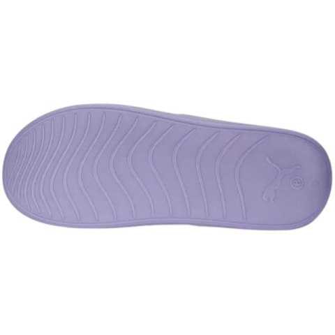 Klapki Puma Popcat 20 Injex W 389081 05 39 Klapki Puma Popcat 20 Injex W 389081 05 39
