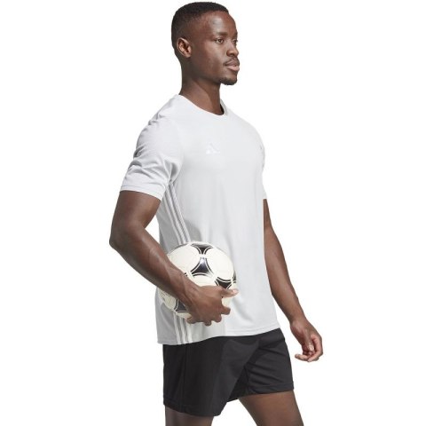 Koszulka adidas Tabela 23 Jersey M IA9143 2XL Koszulka adidas Tabela 23 Jersey M IA9143 2XL