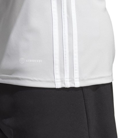 Koszulka adidas Tabela 23 Jersey M IA9143 2XL Koszulka adidas Tabela 23 Jersey M IA9143 2XL