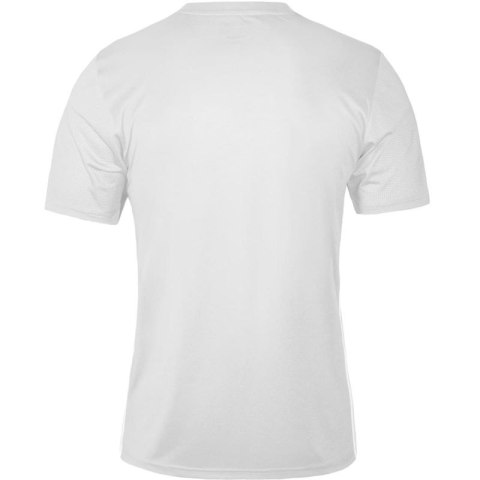 Koszulka adidas Tabela 23 Jersey M IA9143 L Koszulka adidas Tabela 23 Jersey M IA9143 L