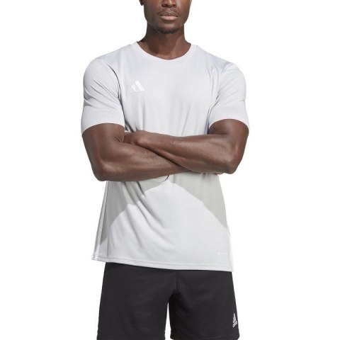Koszulka adidas Tabela 23 Jersey M IA9143 XL Koszulka adidas Tabela 23 Jersey M IA9143 XL