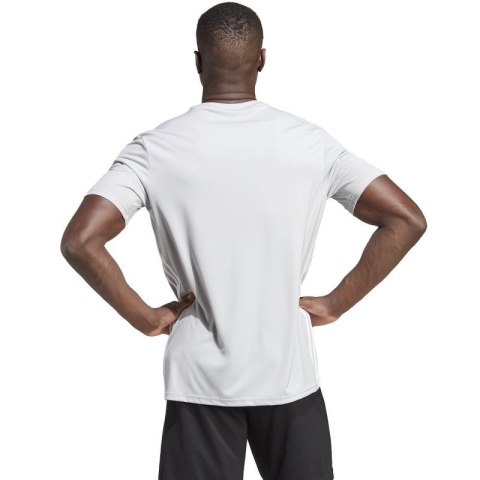 Koszulka adidas Tabela 23 Jersey M IA9143 XL Koszulka adidas Tabela 23 Jersey M IA9143 XL