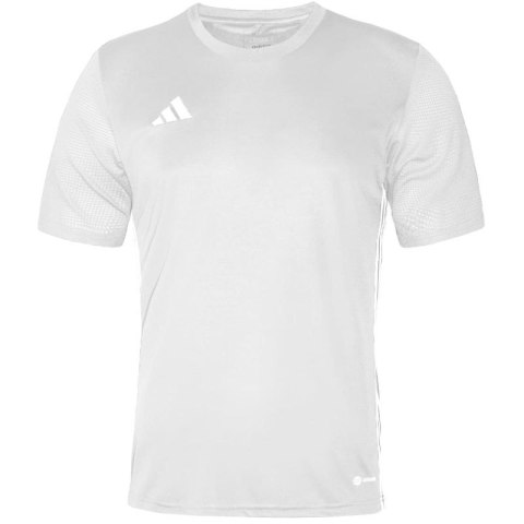 Koszulka adidas Tabela 23 Jersey M IA9143 M Koszulka adidas Tabela 23 Jersey M IA9143 M