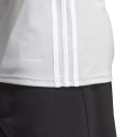 Koszulka adidas Tabela 23 Jersey M IA9143 M
