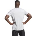 Koszulka adidas Tabela 23 Jersey M IA9143 S