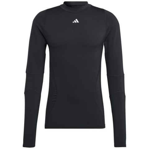 Koszulka adidas Techfit Cold.Rdy Long Sleeve M IA1131 L