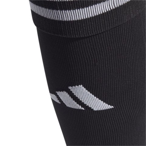 Rękawy piłkarskie adidas Team Sleeves 23 HT6539 34-36 Rękawy piłkarskie adidas Team Sleeves 23 HT6539 34-36