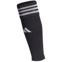 Rękawy piłkarskie adidas Team Sleeves 23 HT6539 34-36