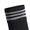 Rękawy piłkarskie adidas Team Sleeves 23 HT6539 34-36