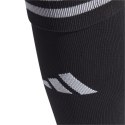 Rękawy piłkarskie adidas Team Sleeves 23 HT6539 34-36