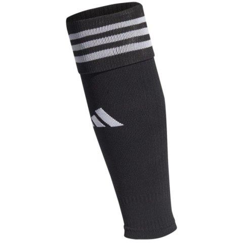 Rękawy piłkarskie adidas Team Sleeves 23 HT6539 40-42 Rękawy piłkarskie adidas Team Sleeves 23 HT6539 40-42