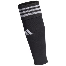 Rękawy piłkarskie adidas Team Sleeves 23 HT6539 46-48
