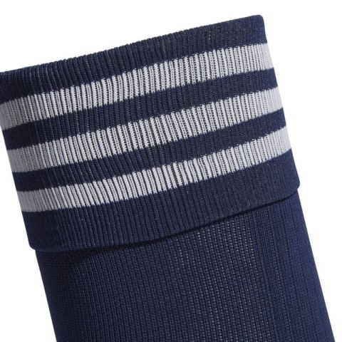 Rękawy piłkarskie adidas Team Sleeves 23 HT6542 28-30 Rękawy piłkarskie adidas Team Sleeves 23 HT6542 28-30