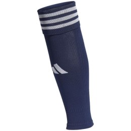 Rękawy piłkarskie adidas Team Sleeves 23 HT6542 34-36
