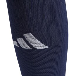 Rękawy piłkarskie adidas Team Sleeves 23 HT6542 46-48