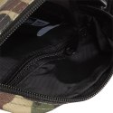 Saszetka New Era Mlb Los Angeles Dodgers Side Bag 11942031 One size