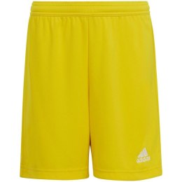 Spodenki adidas Entrada 22 Jr IC7411 152cm