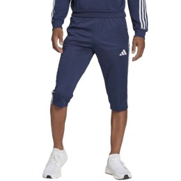 Spodenki adidas Tiro 23 League 3/4 M HS7235 S