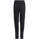 Spodnie adidas Tiro 23 League Sweat Jr HS3614 152cm