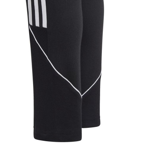 Spodnie adidas Tiro 23 League Sweat Jr HS3614 152cm Spodnie adidas Tiro 23 League Sweat Jr HS3614 152cm