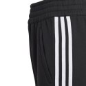 Spodnie adidas Tiro 23 League Sweat Jr HS3614 152cm