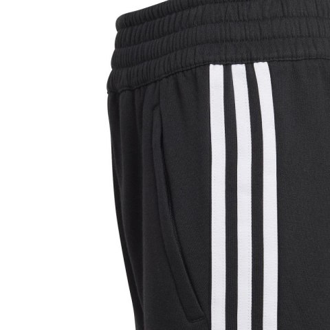 Spodnie adidas Tiro 23 League Sweat Jr HS3614 152cm Spodnie adidas Tiro 23 League Sweat Jr HS3614 152cm