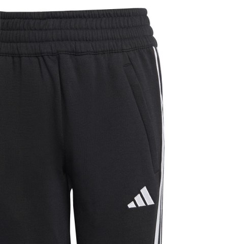 Spodnie adidas Tiro 23 League Sweat Jr HS3614 152cm Spodnie adidas Tiro 23 League Sweat Jr HS3614 152cm
