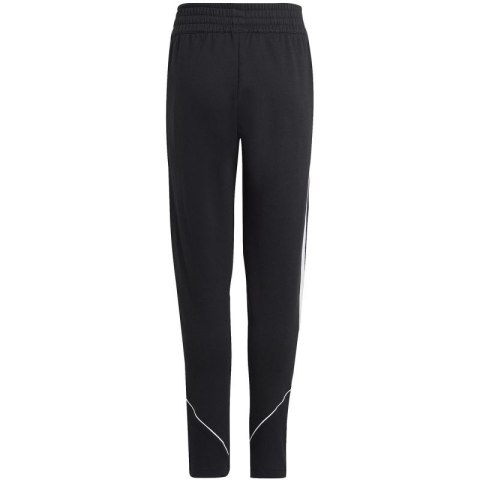 Spodnie adidas Tiro 23 League Sweat Jr HS3614 152cm Spodnie adidas Tiro 23 League Sweat Jr HS3614 152cm