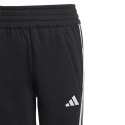 Spodnie adidas Tiro 23 League Sweat Jr HS3614 152cm